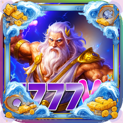 7777w — galeri pratinjau - APK Resmi
