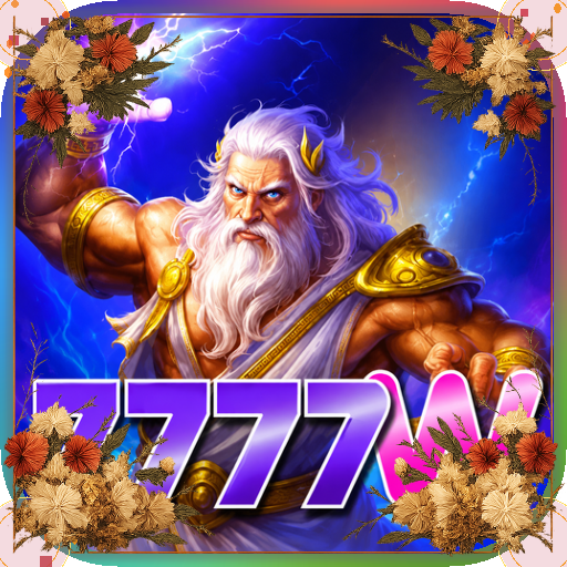 7777w — galeri pratinjau Resmi APK